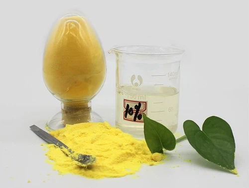 light yellow pac light yellow pac