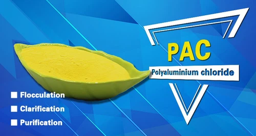 drinking water pac drinking water pac